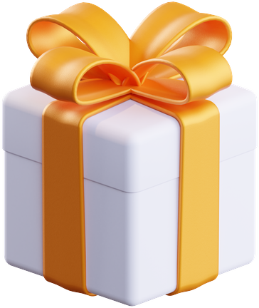 gift 1