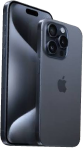 iphone15 1