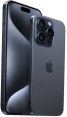 iphone15 1