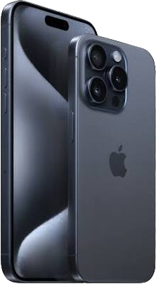 iphone15 1