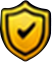 k 1