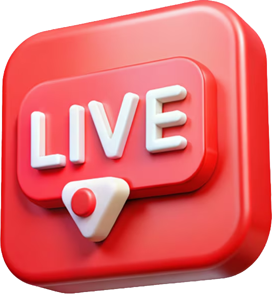 live1 1