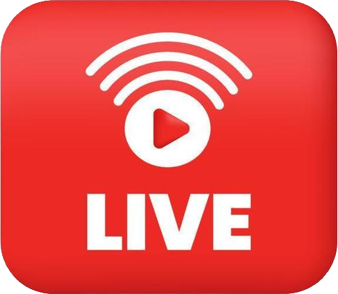 live2 1