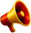 loa 1