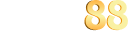 Logo RED 89