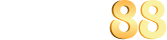 Logo RED 89