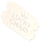 luck 1