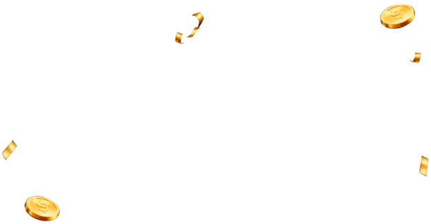 m 2