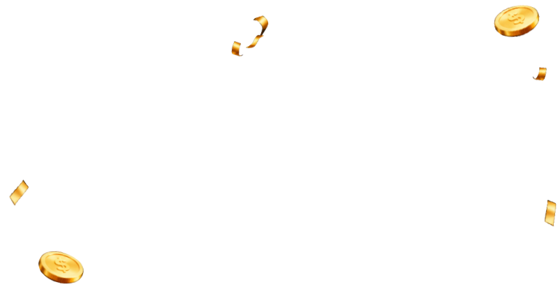 m 2