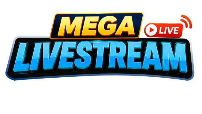 mega 1