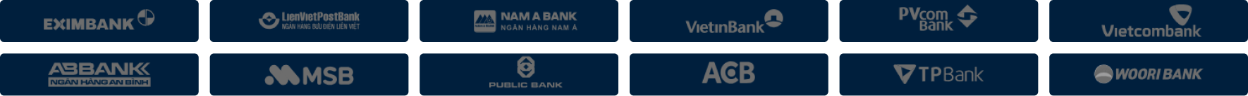 nganhang