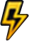 s 13
