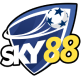 skylogo 1
